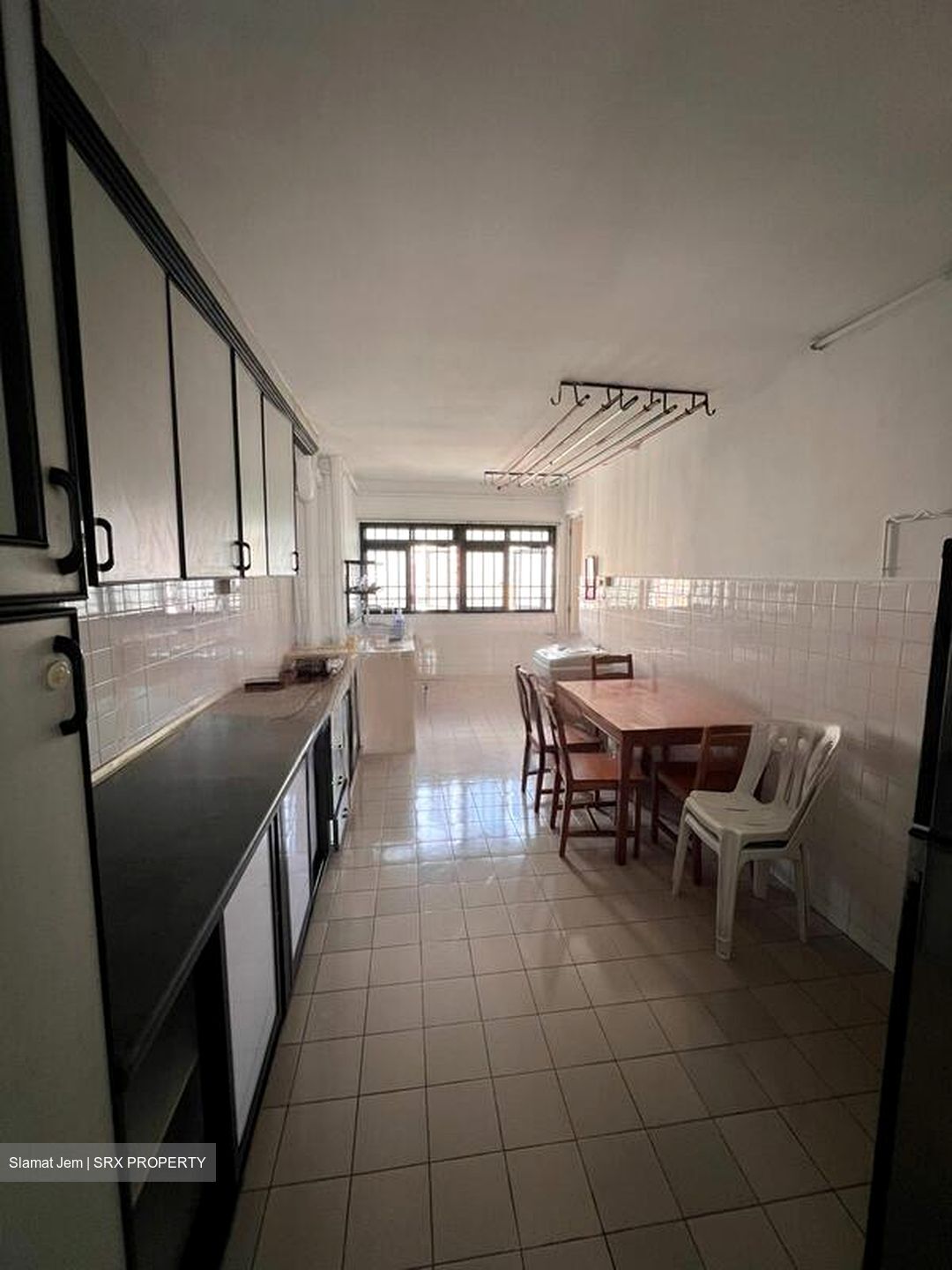 Blk 715 Vista 18 (Clementi), HDB 3 Rooms #476748281